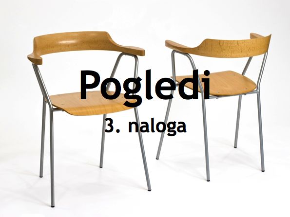 Naslovnice.003