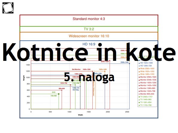 Naslovnice.005