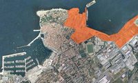 case-study-izola