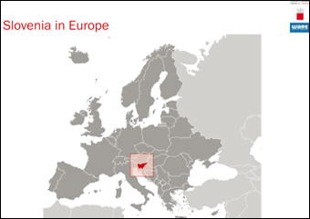 AZMAN BRATISLAVA-1