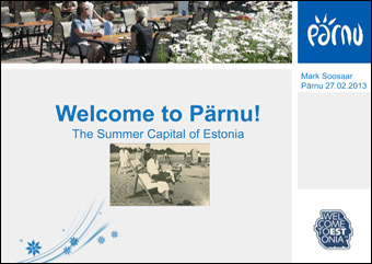 Parnu presentation-1