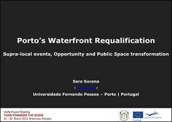Porto