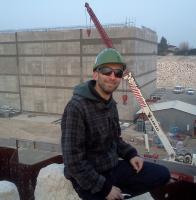01 Tour of the Mose Project