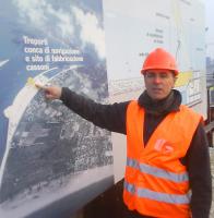 05 Tour of the Mose Project