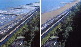03 Lido dighe