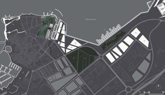 3. Alternative project