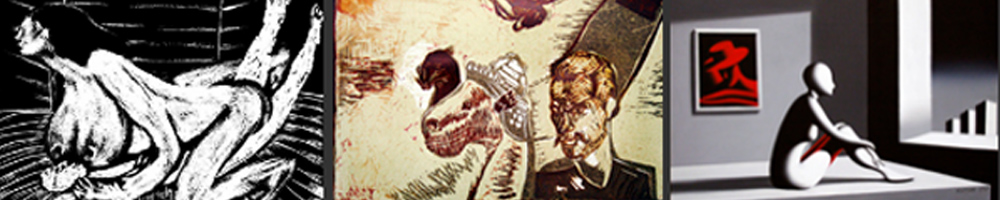 parnu-museum-new-art