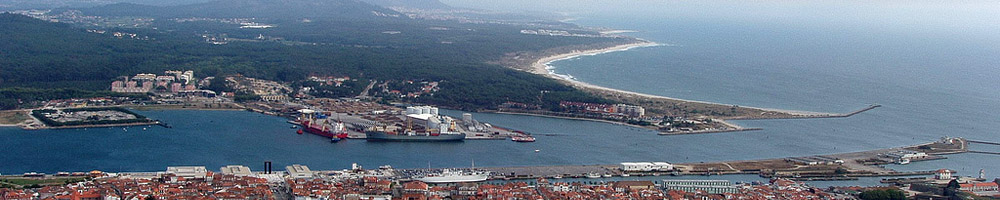 porto-mariana-feijo-1000