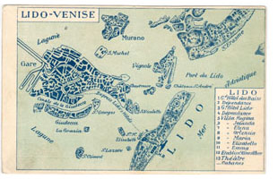 postcard-310